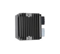 Naojino Motorcycle Rectifier Compatible With Can-Am For Outlander For Max 650 XT-P For Outlander XMR 1000 For Outlander For Max 800 R XT 2010-2013 2015 Regulator Rectifier