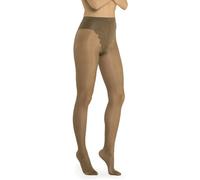 Naomi 140 Col Model Glace Xl