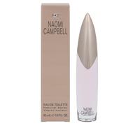 Naomi Campbell 30ml EDT Spray