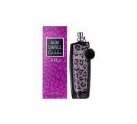 Naomi Campbell Cat Deluxe At Night 30ml Eau De Toilette