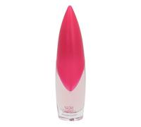 Naomi Campbell Bohemian Garden eau de toilette for women 15 ml