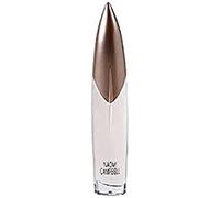 Naomi Campbell Eau de Toilette Spray 30 ml
