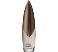 Naomi Campbell Eau de Toilette Spray 30 ml