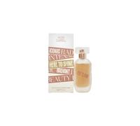 NAOMI CAMPBELL HERE TO SHINE 30ML EAU DE TOILETTE SPRAY BRAND NEW & SEALED