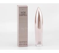 Naomi Campbell - Naomi - 100ml EDT Eau de Toilette