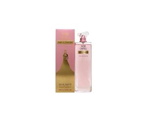 Naomi Campbell Prêt à Porter Silk Collection 100ml EDT Spray