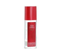 Naomi Campbell Seductive Elixir 75ml Perfumed Deodorant Spray