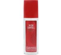 Naomi Campbell Seductive Elixir 75ml Perfumed Deodorant Spray