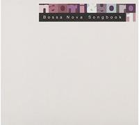 Naomi & Goro - Bossa Nova Songbook 1 [Import]