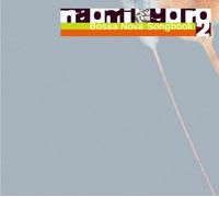 Naomi&Goro - Bossa Nova Songbook2 [Import]