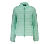 Naomi Jacket - female - North Sails - Winter Jackets - Green - XS - Jackets XS
