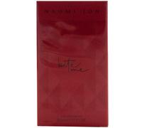 Naomi Jon Bite Me 1 X 50ml Eau de Parfum Edp Spray for Woman Without