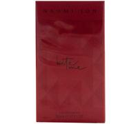 Naomi Jon BITE ME Bite Me 50ml Eau de Parfum Spray for Women -No Microplastics