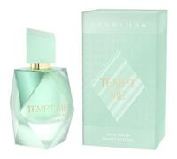 Naomi Jon Tempt Me Eau de Parfum 50 ml