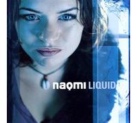 Naomi - Liquid