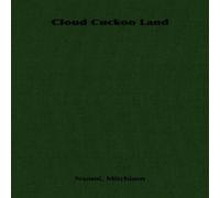 Naomi Mitchison Cloud Cuckoo Land Paperback Book Naomi Mitchison Multicolor
