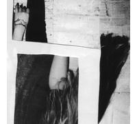 Naomi Punk - The Feeling