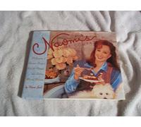 Naomi's Home Companion: A Treasury of Favorite Recipes, Food for Thought and Country Wit and Wisdom