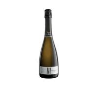 Naonis Prosecco 75cl