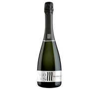 Naonis Prosecco 75cl