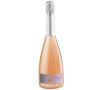 Naonis Rose Prosecco 75cl