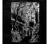Naora - Live At Roadburn 2017 (VINYL) [VINYL]