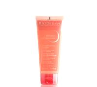 NAOS Bioderma Foaming Gel Face & Eyes 100ml - FREE SHIPPING