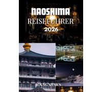 NAOSHIMA REISEFÜHRER 2026: „Wo Kunst auf Meer trifft: Entdecken Sie Naoshimas kreativen Geist“