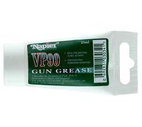 Nap 3034 35g Gun Grease Tube