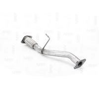NAP carparts CAC10518 Exhaust Pipe