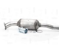 NAP carparts CAD10018 Diesel particulate filter