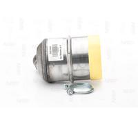 NAP carparts CAD10048 Diesel particulate filter