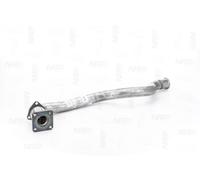 NAP carparts CAF10138 Exhaust Pipe