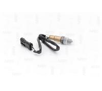 NAP carparts CLS10123 Lambda sensor