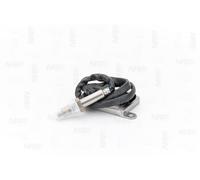 NAP carparts CNS10011 NOx Sensor, urea injection