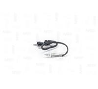 NAP carparts CNS10018 NOx Sensor, urea injection