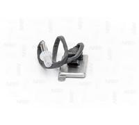 NAP carparts CNS10028 NOx sensor