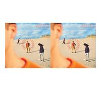 Nap Eyes - Snapshot of a Beginner [VINYL]