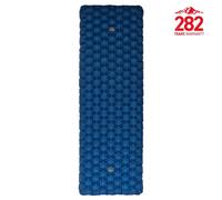 NAP-PAK ARCTIC R11 INFLATABLE SLEEPING MAT