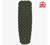 NAP-PAK Inflatable Sleeping mat, XL