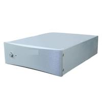 NAP200 High-end Power Amp Circuit N2 HIFI Audio Amplifier 70W+ Double Channel HiFi Post(230 V)