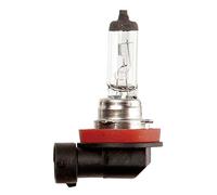 NAPA 12V 55W H11 PGJ19-2 HALOGEN HEADLAMP