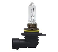 NAPA CONSUMABLES Napa 12V 55W HIR2 PX22D Head Lamp - NBU19012