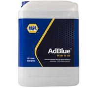 NAPA ADBLUE 10L