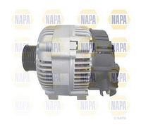 NAPA ALTERNATOR