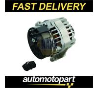NAPA Alternator NAL1790 51714794 51859038 52003531 71783564 71784028 OE Quality