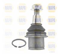 NAPA BALL JOINT (INC FIT)