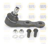 NAPA BALL JOINT (INC FIT)