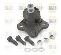 NAPA BALL JOINT (INC FIT)