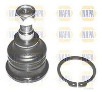 NAPA BALL JOINT (LH/RH)